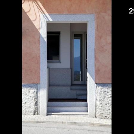 Artelago Blu Studio Baveno Exterior photo